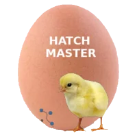 Hatch Master